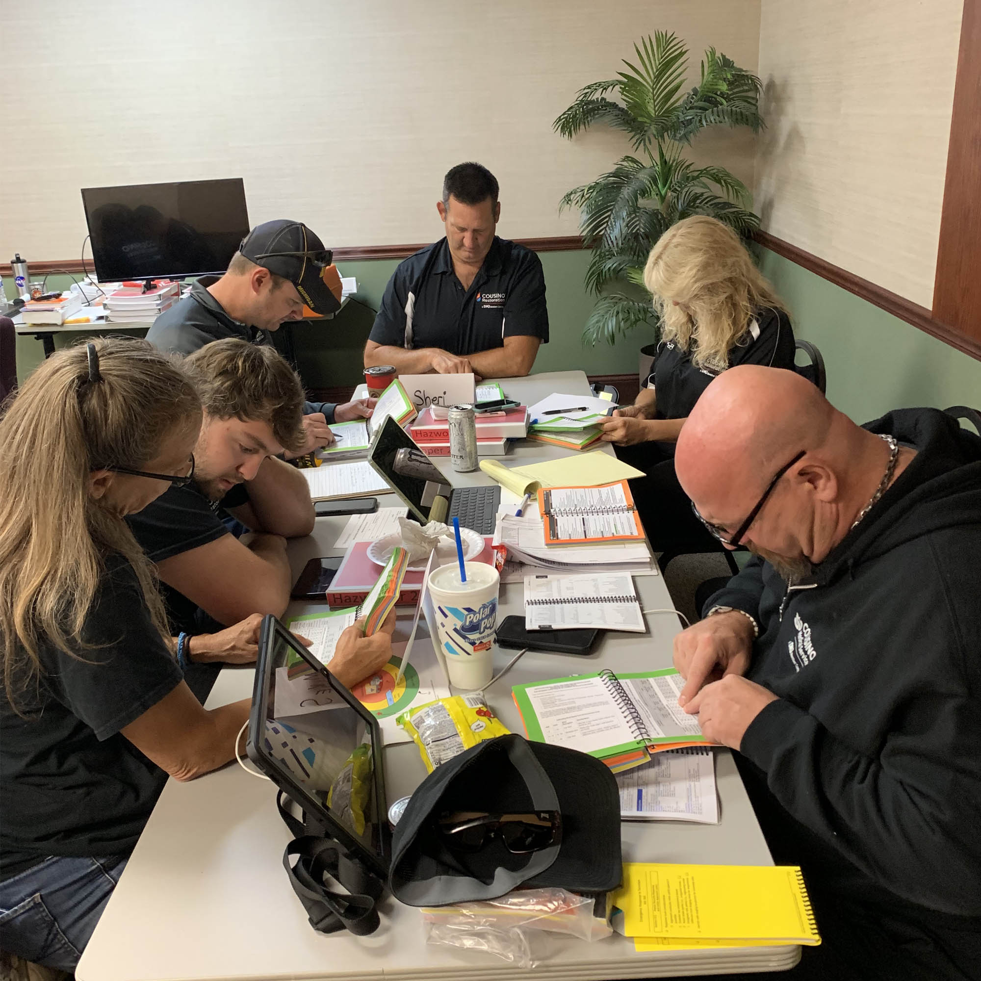 our-service-newwwww our-service-newwwww